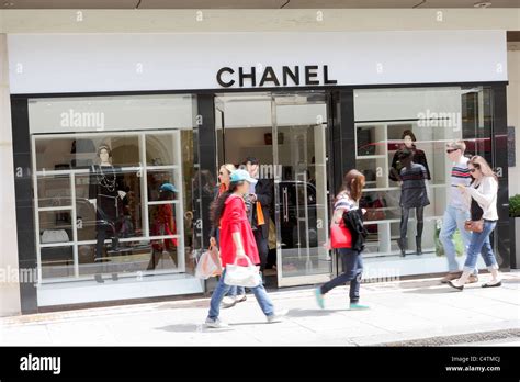 chanel kleding outlet|chanel factory outlet store online.